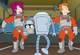 Futurama3
